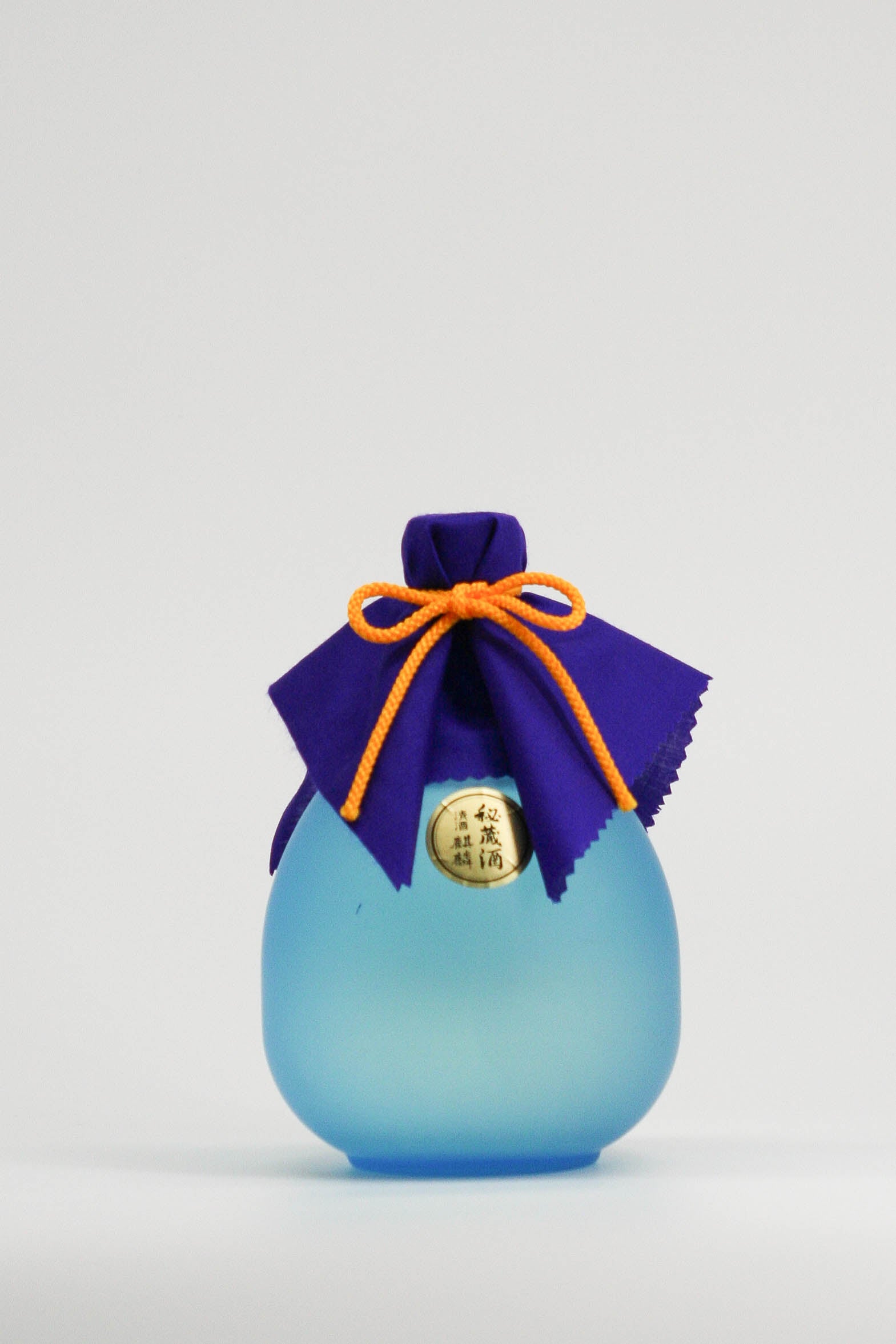 麒麟麦酒☆記念品 2026年最新】Yahoo!オークション -麒麟麦酒の中古品・新品・未使用品一覧