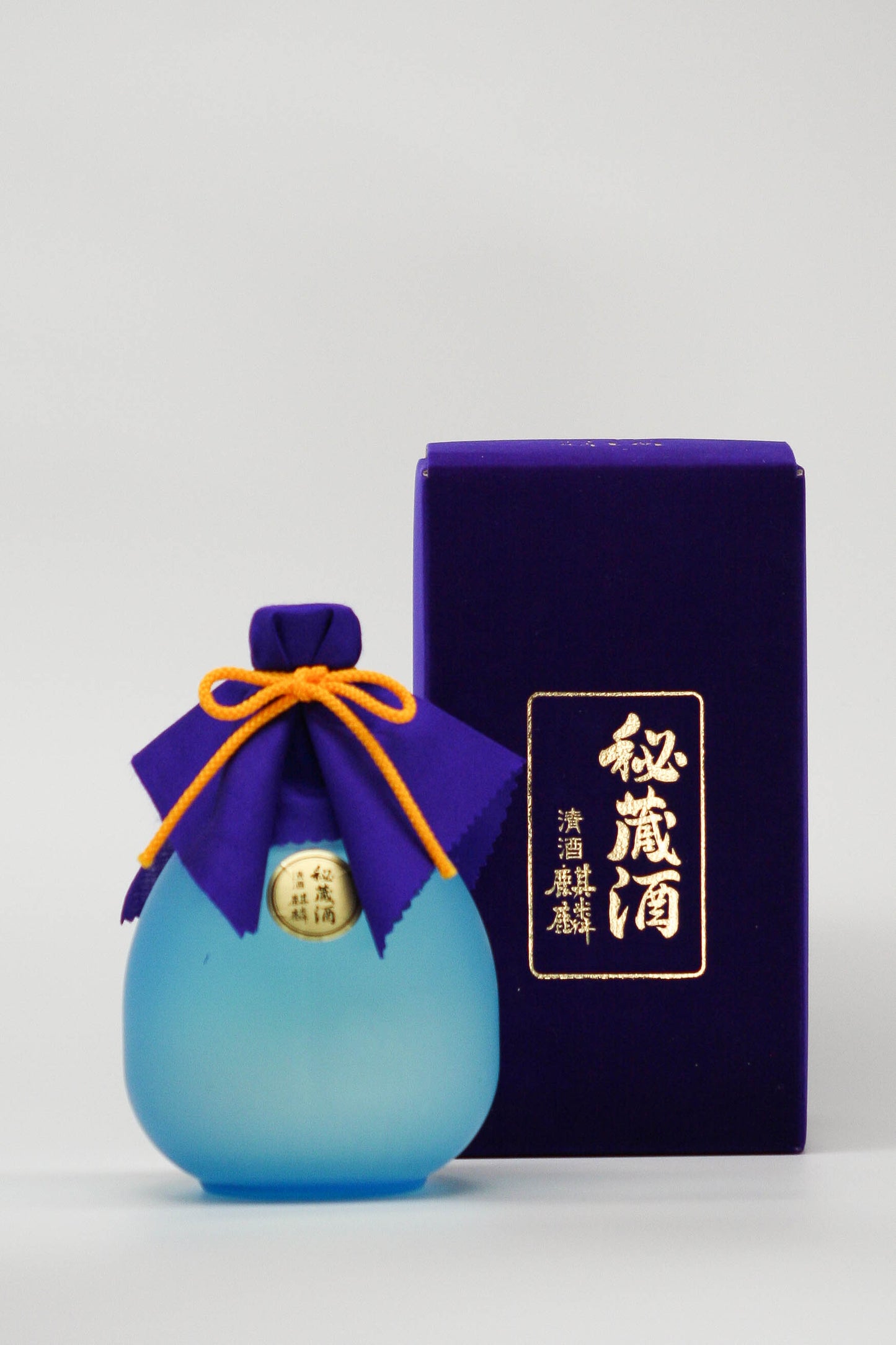 麒麟 秘蔵酒