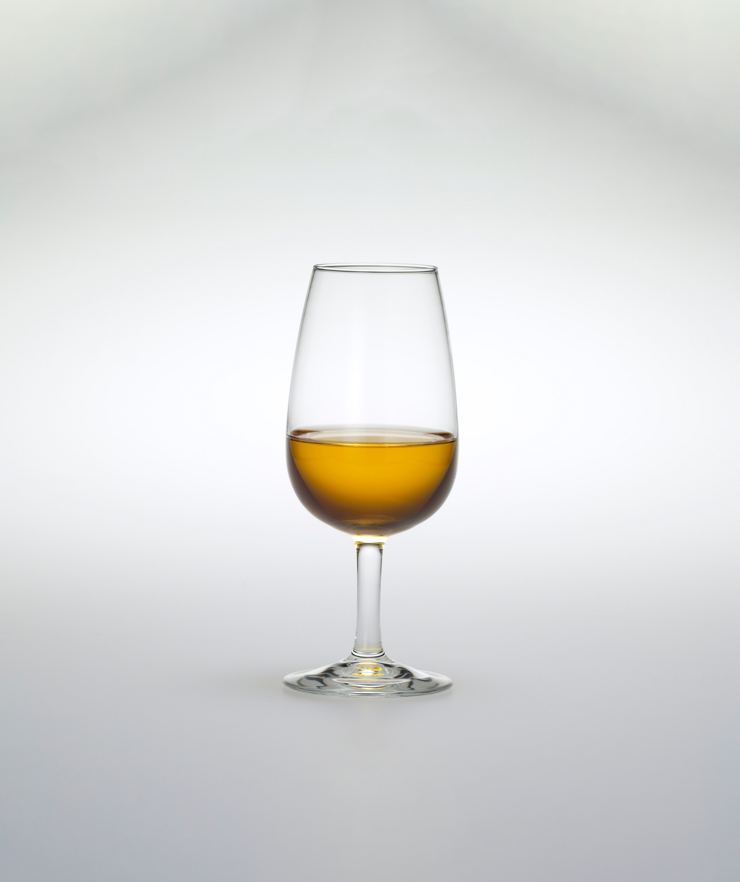 Choryo Honjozo yoshino-cedar barrel 1992