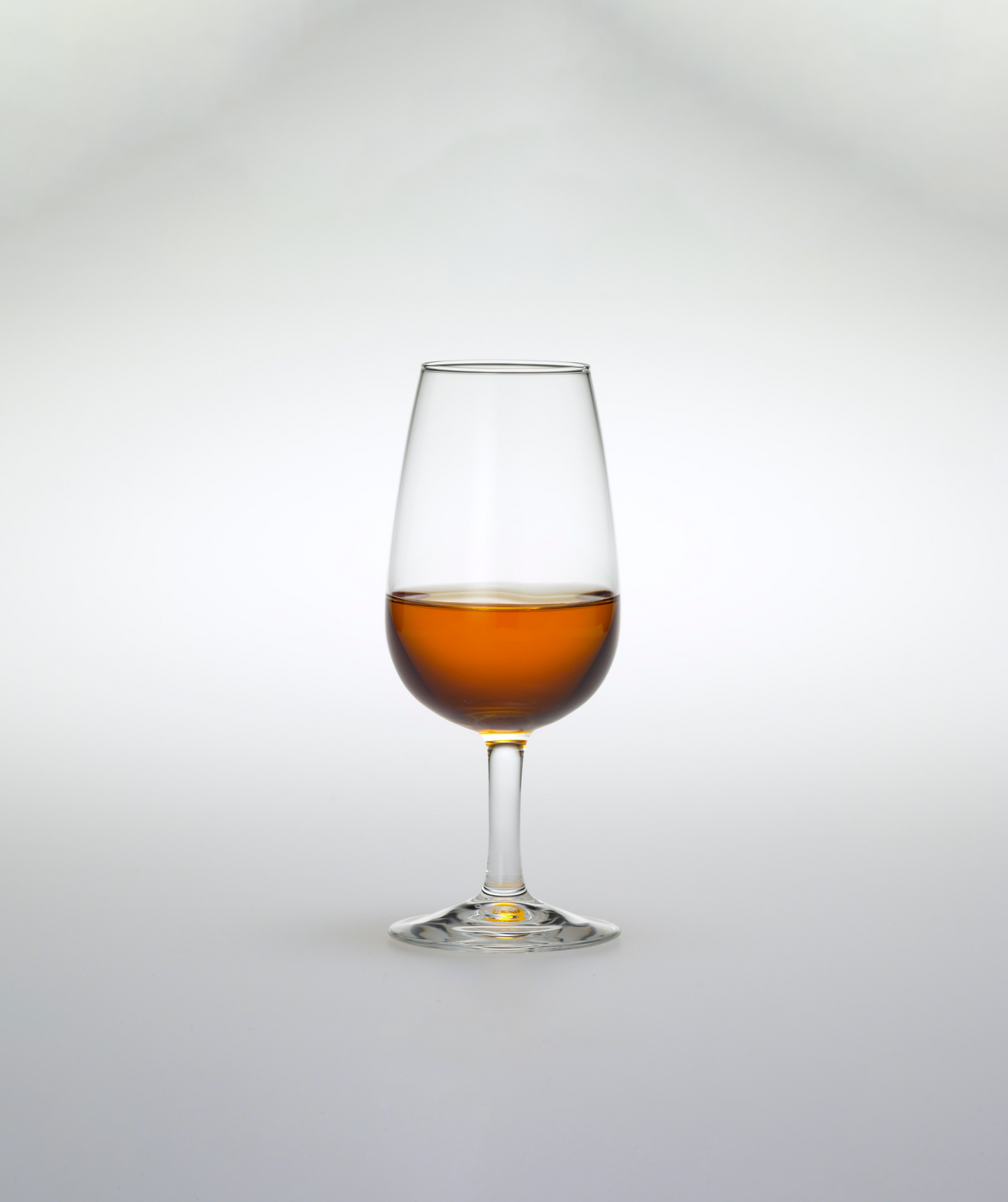 Hanahato Kijoshu Oak Barrel