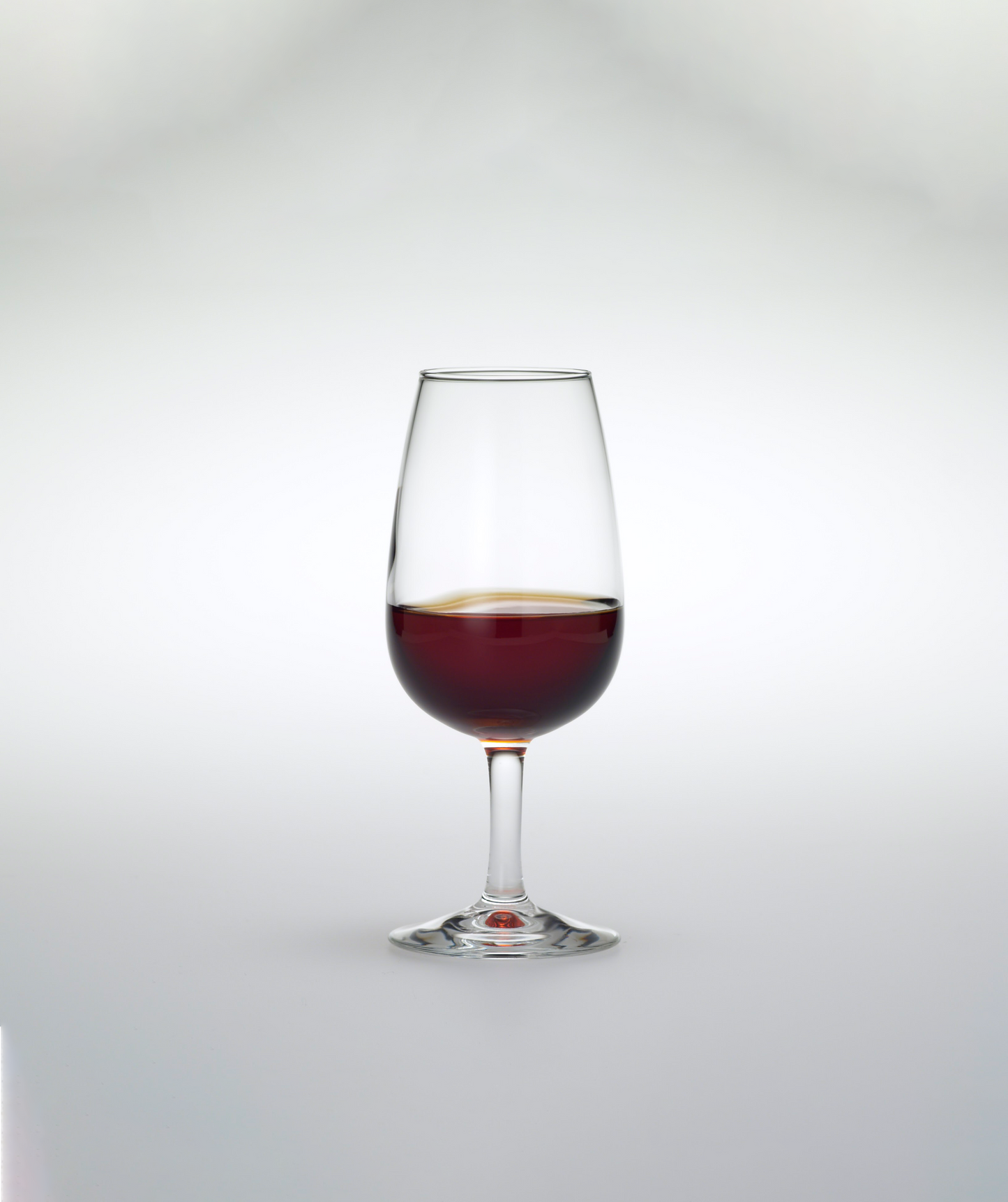 Daruma Masamune 10 year old sake