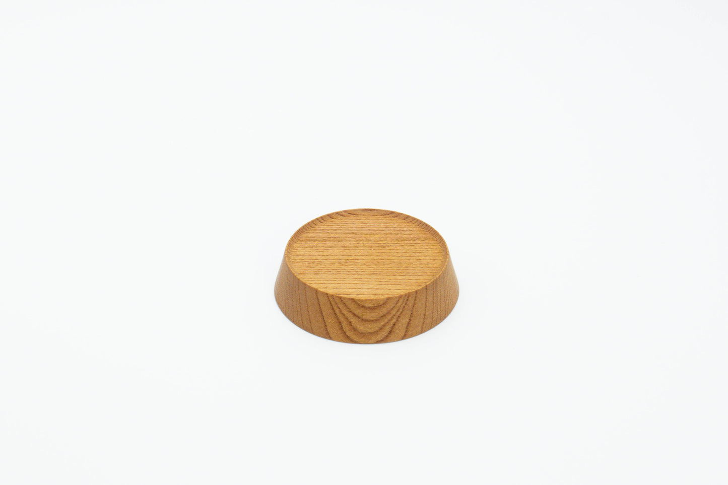 Cup Stand