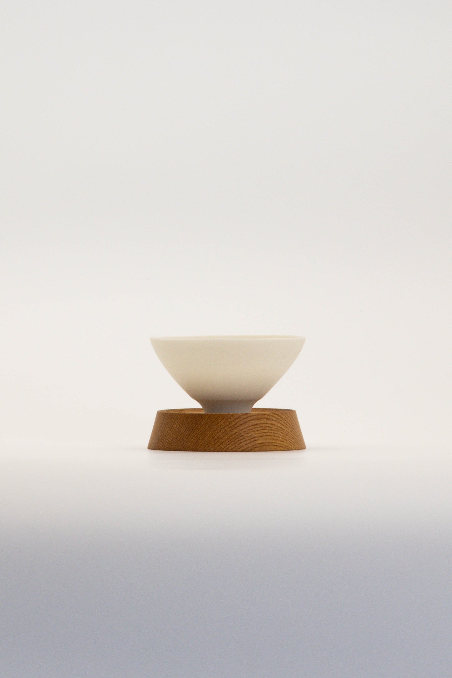 Cup Stand