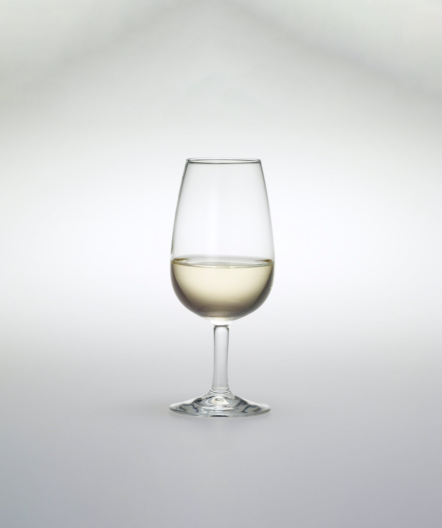 大七 妙花闌曲 2019 – 熟と燗 : Sake Matured